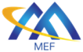 mef