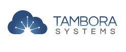 Logo_TAMBORA